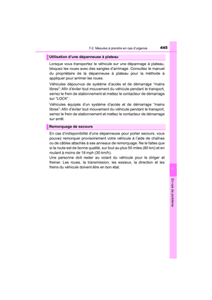 Page 447