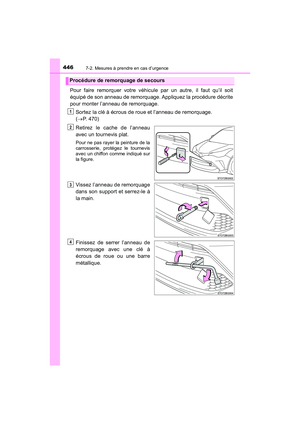Page 448