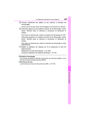 Page 449