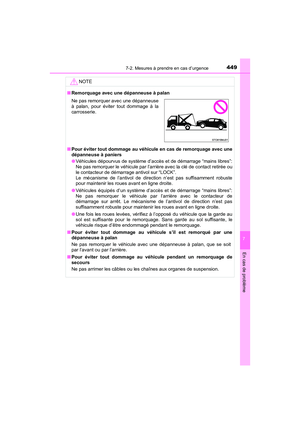 Page 451