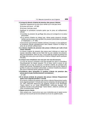 Page 461