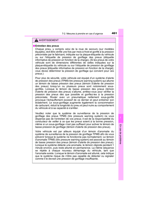 Page 463