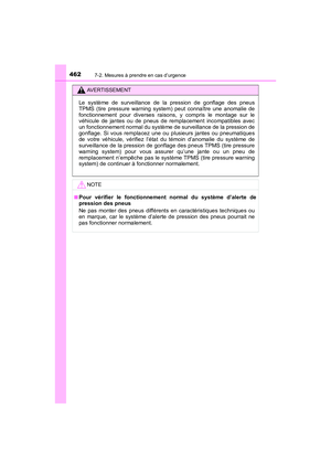 Page 464
