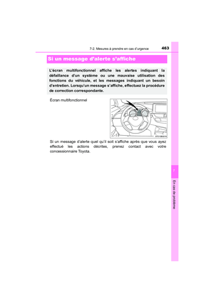 Page 465