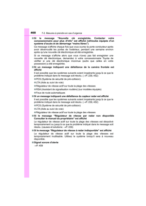 Page 470