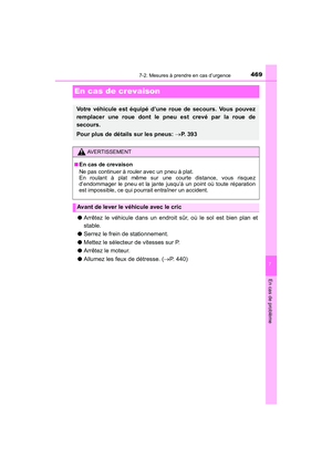 Page 471