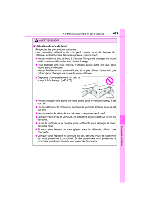Page 473