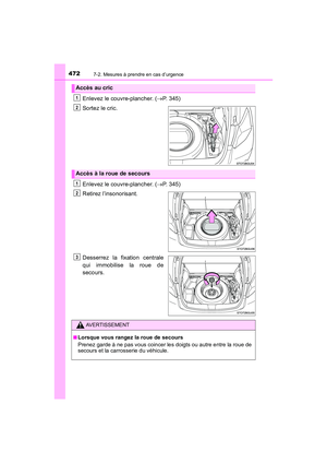 Page 474