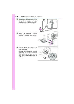 Page 476