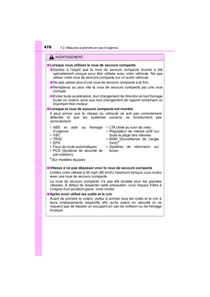Page 480