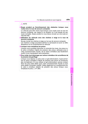 Page 481