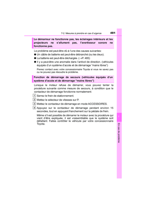 Page 483