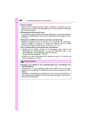 Page 486