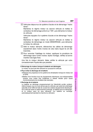 Page 489