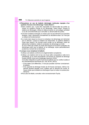 Page 490
