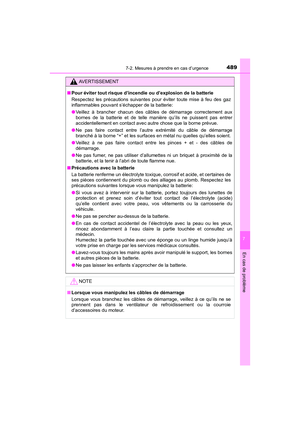 Page 491