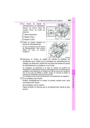 Page 493