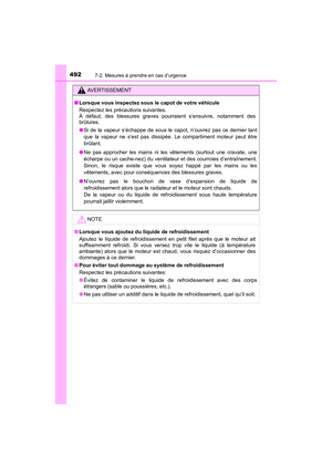 Page 494