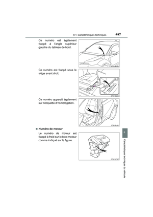 Page 499
