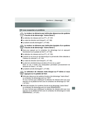 Page 539