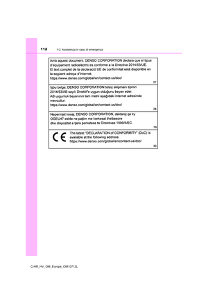 Page 114