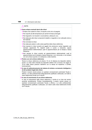Page 190