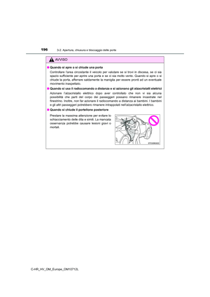 Page 198