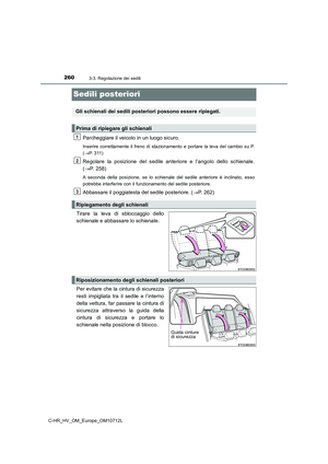 Page 262