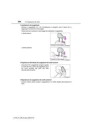 Page 266
