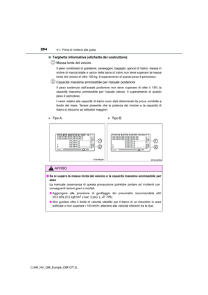 Page 296