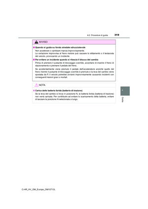 Page 321