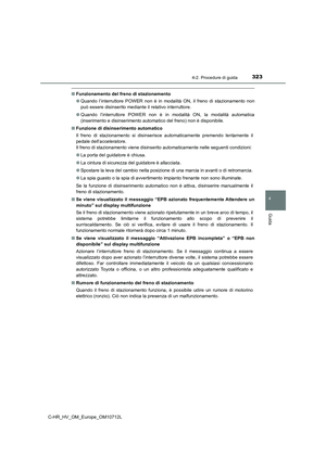 Page 325