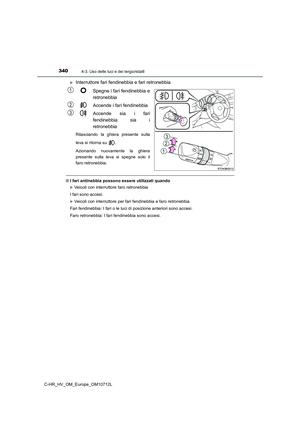 Page 342