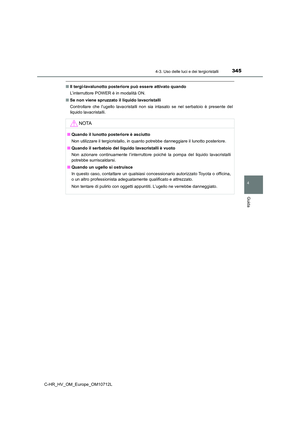 Page 347