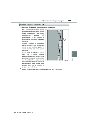 Page 389