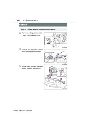 Page 600
