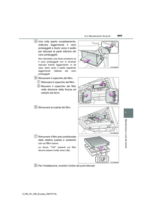 Page 643