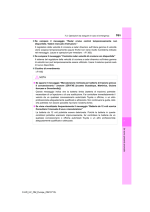 Page 703