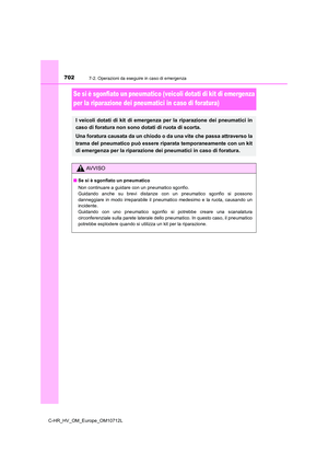 Page 704