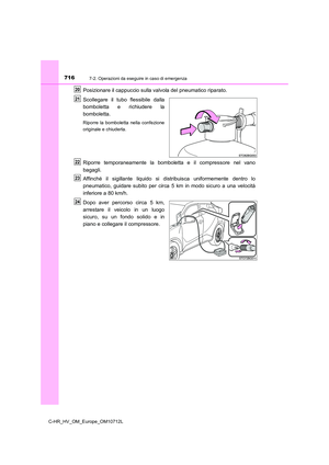 Page 718