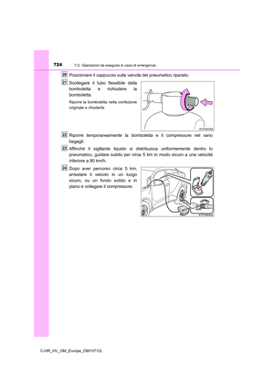 Page 726