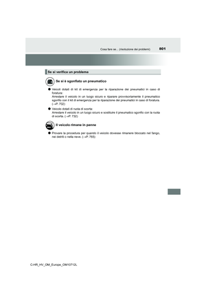 Page 803