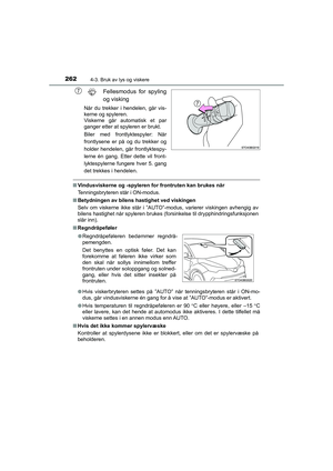 Page 266