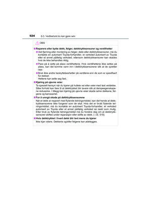 Page 528