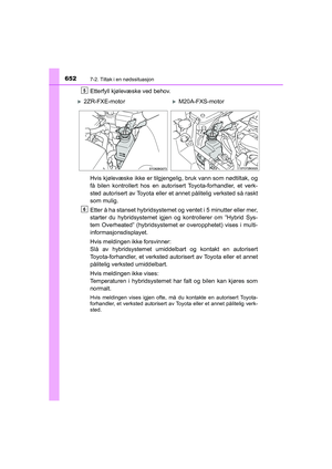 Page 656