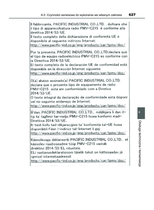 Page 629