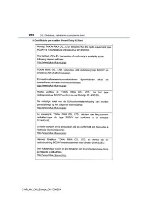 Page 212