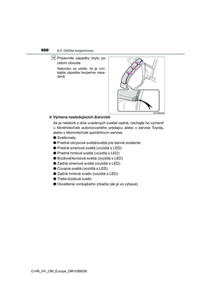 Page 670