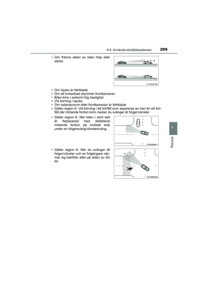 Page 301