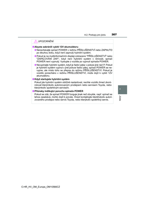 Page 309